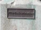 image of grave number 558160